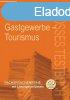 Gastgewerbe-Tourismus - Olaszy Kamilla