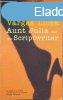 Aunt Julia and the Scriptwriter - Mario Vargas LLosa