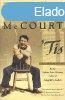 Tis - A Memoir - Frank McCourt