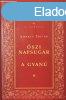 szi Napsugr - A gyan (Magyar Irodalom Remekei II.sorozat 