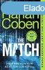 The Match - Harl Coben