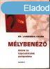 Mlybenz - Dr. Lawrence Crabb