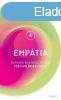 Emptia - 