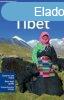 Tibet (Lonely Planet) - Bradley Mayhew, Michael Kohn