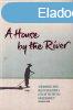 A House by the River - Sid Smith