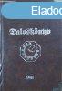 Dalosknyv - Dunajvrosi Fiskola Mszaki Tanr Szak (1998)