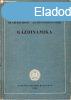 Gzdinamika - Gruber Jzsef Dr.- Szentmrtony Tibor ifj.