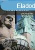 Helsinki Pocket Guide -