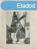 Magyar Uriasszonyok Lapja XV. vfolyam 11. szm - 1938. pri