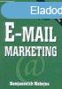 E-mail marketing 1. - Damjanovich Nebojsa