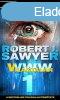 WWW 1 - Vilgtalan - Robert J. Sawyer