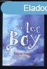 The Ice Boy - Patricia Elliott