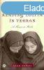 Reading Lolita In Teheran - Azar Nafisi