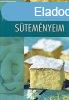 Kedvenc stemnyeim -