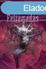 Feltmads - A pkkirlyn hborja VI. (Forgotten Realms) -