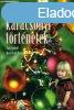 Meghat karcsonyi trtnetek - Jack Canfield; Mark Victor H