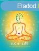 The Solar Body: The Secret to Natural Healing - Ilchi Lee