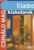 Helytakarkos kisbtorok (Csinld magad) - Hans-Werner Basti