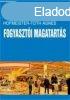 A fogyaszti magatarts alapjai - Hofmeister-Tth gnes