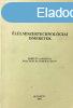 lelmiszertechnolgiai ismeretek - Erdlyi Lajosn - Polykn