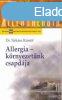 Allergia-krnyezetnk csapdja (allergolgia) - Dr. Nkm Kr