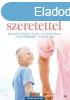 Fegyelmezs szeretettel - Jerry Wyckoff; Barbara C. Unell