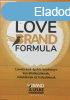 Lovebrand ?Formula - Mszros Rbert