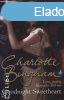 Goodnight Sweetheart - Charlotte Bingham