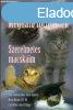 Meghat trtnetek - Szerelmetes macskim -