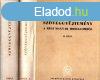 Szveggyjtemny a rgi magyar irodalombl I. ktet I-II. r