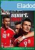 Sport 2011 -