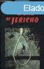 The Dead of Jericho (OBW 5) - Colin Dexter