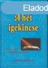 A ht igekincse - Gykssy Endre