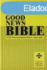 Good News Bible. Today&#039;s English Version -