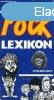 Rock lexikon - Tardos Pter