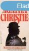 Murder In Three Acts - Agatha Christie