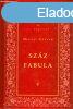 Szz fabula (A magyar irodalom remekei II. sorozat) - Heltai