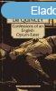 Confessions of an English Opium-Eater - Thomas De Quincey