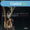 Vlogatott kpek - National Geographic -