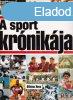 A sport krnikja - Walter Umminger