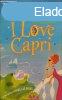 I Love Capri - Belinda Jones