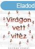 Virgon vett vitz - Knydi Sndor