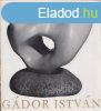 Gdor Istvn killtsa (Mcsarnok, 1971) -