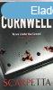 Scarpetta - Patrica Cornwell