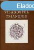 Vilgostl Trianonig - Peth Sndor