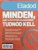 Minden, amit a futtpllkozsrl tudnod kell - Birta Brigit