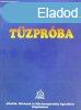 Tzprba (Antolgia) - Csap Lajos (szerk.)