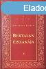 Bertalan jszakja (A magyar irodalom remekei II. sorozat) -