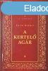 A kertel agr (Magyar Irodalom Remekei II.sorozat ) - Lovik