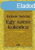 Egy szem kukorica - Fekete Istvn